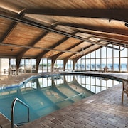 Sands Ocean Club Resort