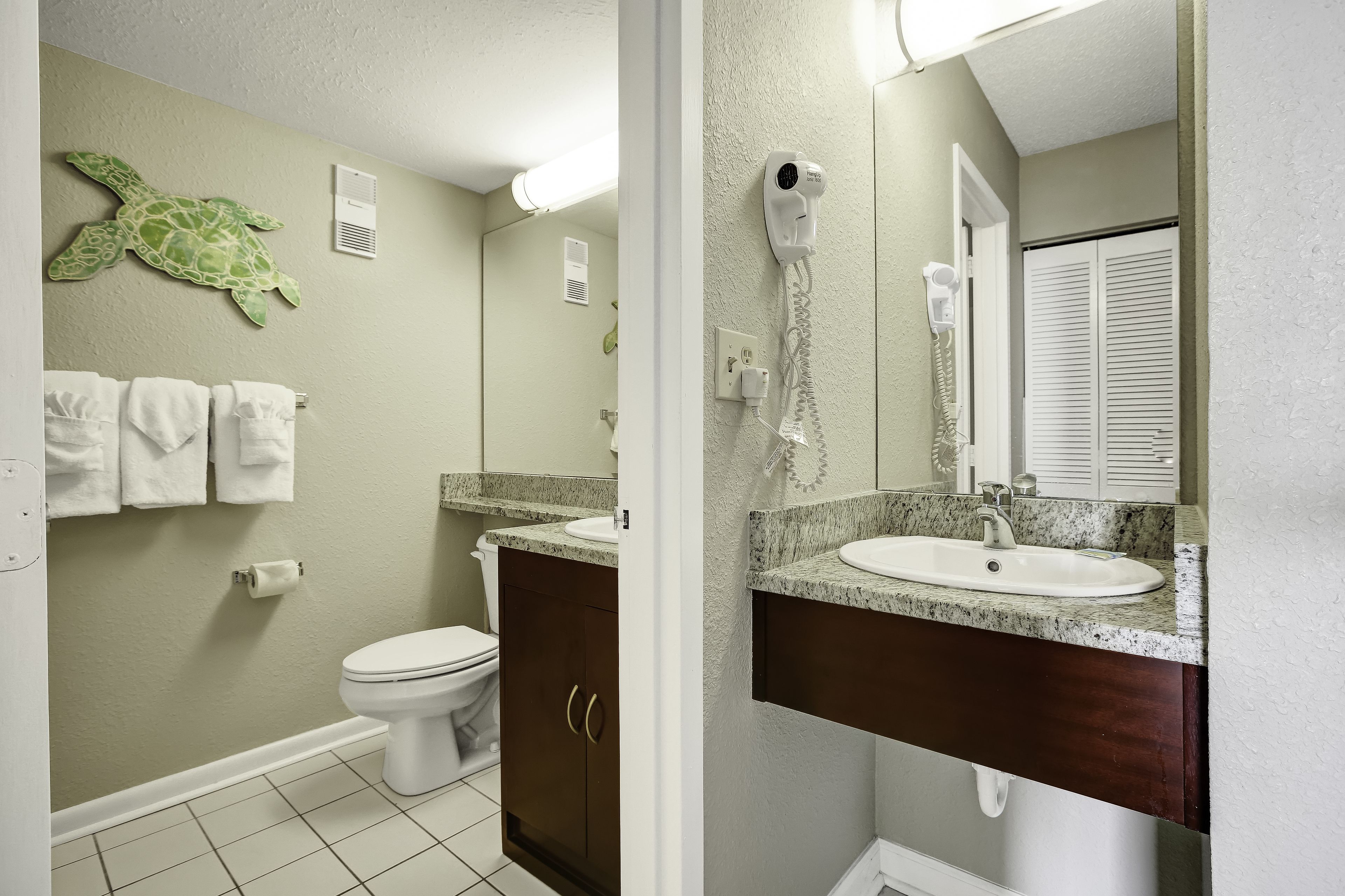 Foto - Sands Ocean Club