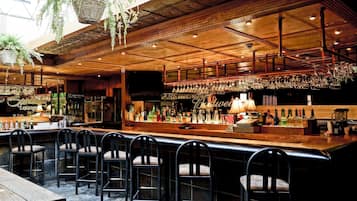 Nightclub