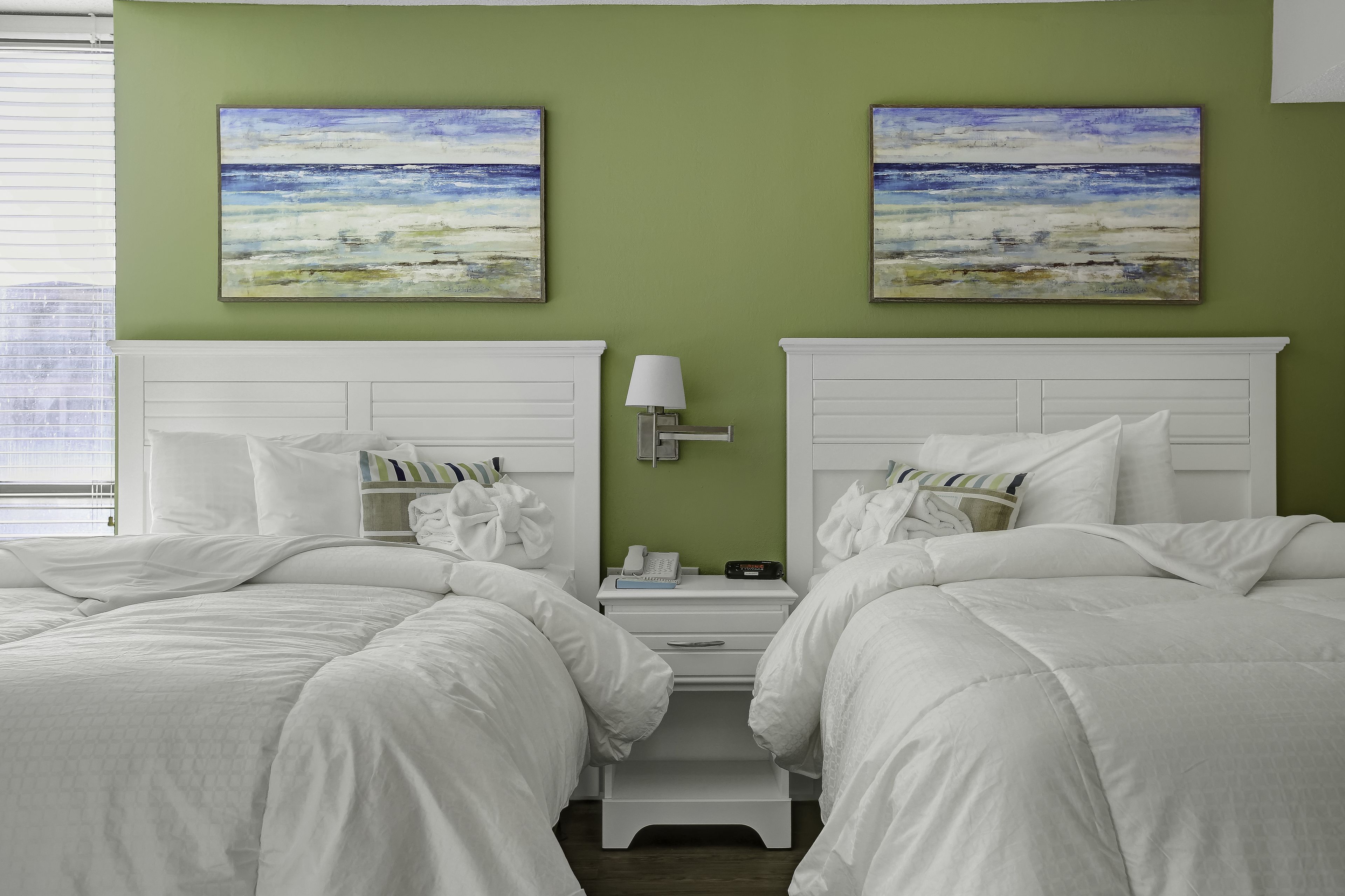 Foto - Sands Ocean Club Resort