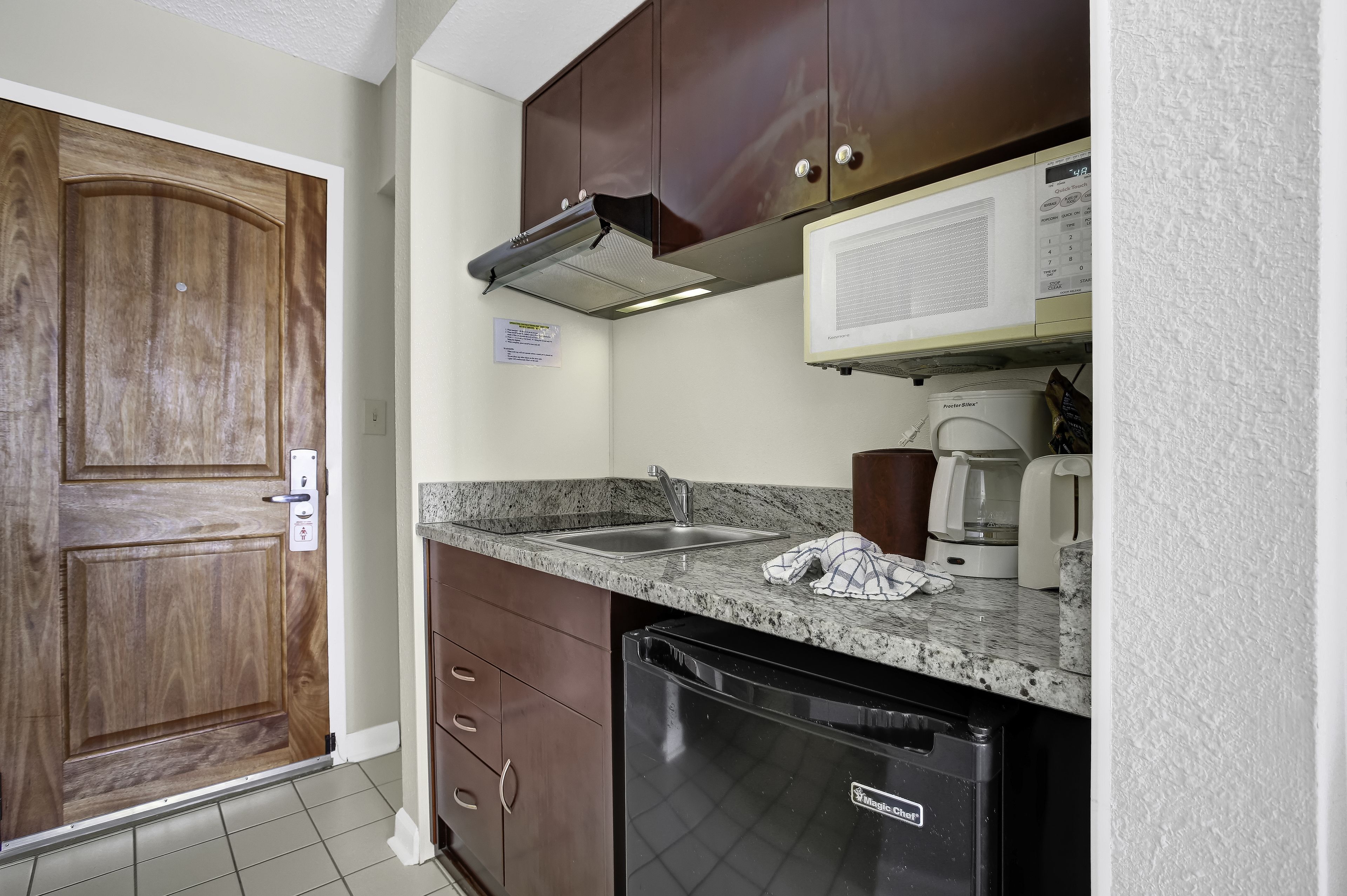 Foto - Sands Ocean Club