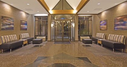 Days Inn by Wyndham Lanham Washington DC
