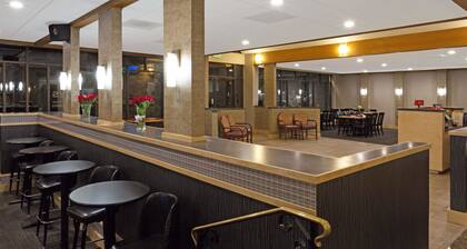 Days Inn by Wyndham Lanham Washington DC