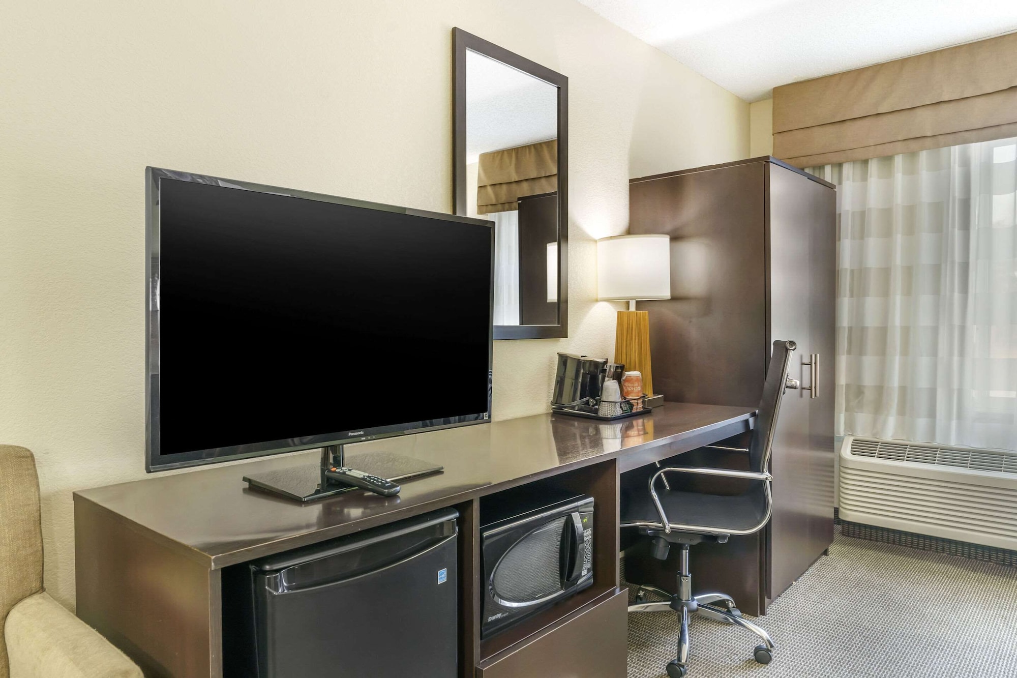 2 Star Hotels