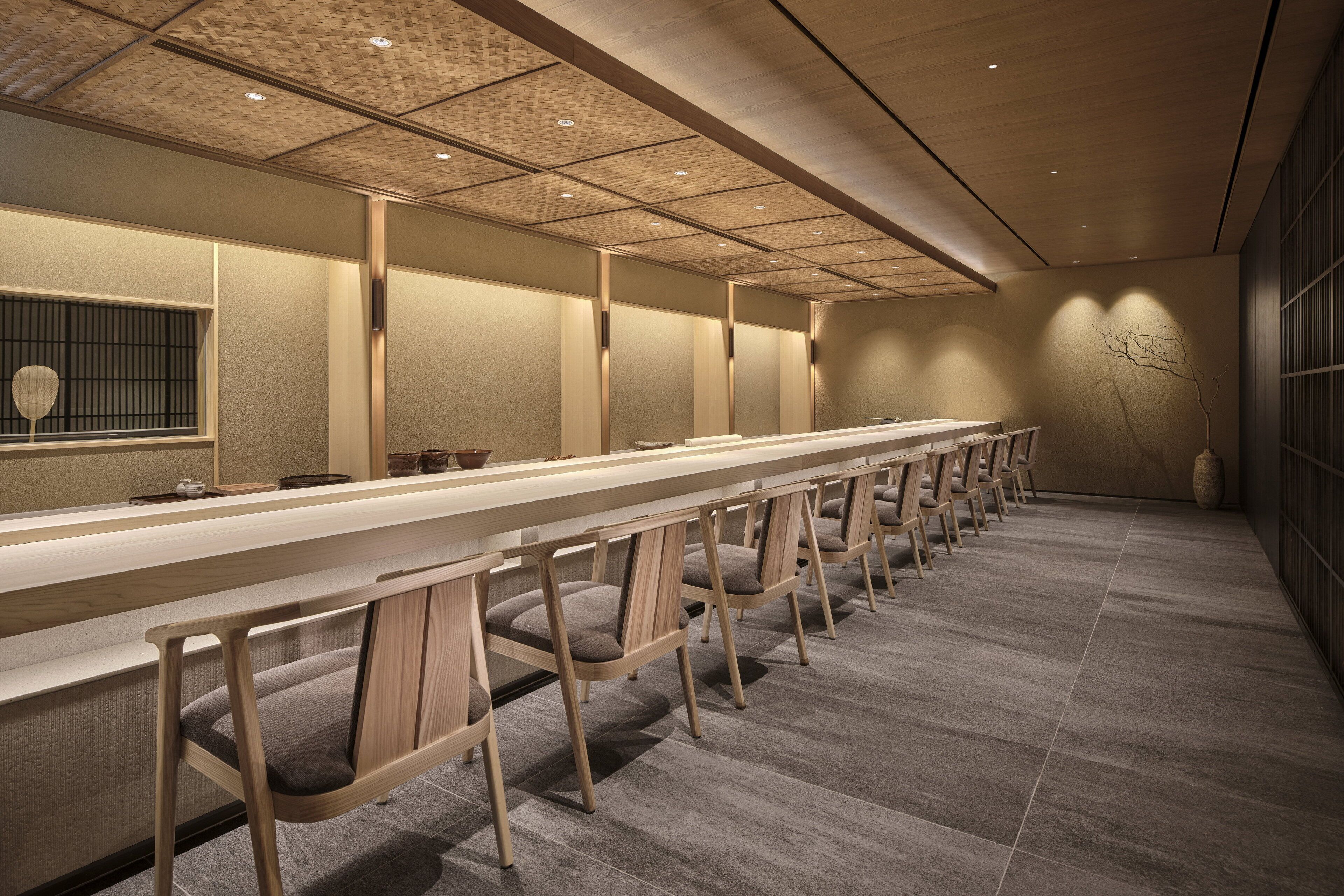 Foto - Grand InterContinental Seoul Parnas by IHG