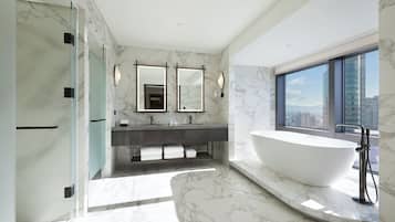 Kamar mandi