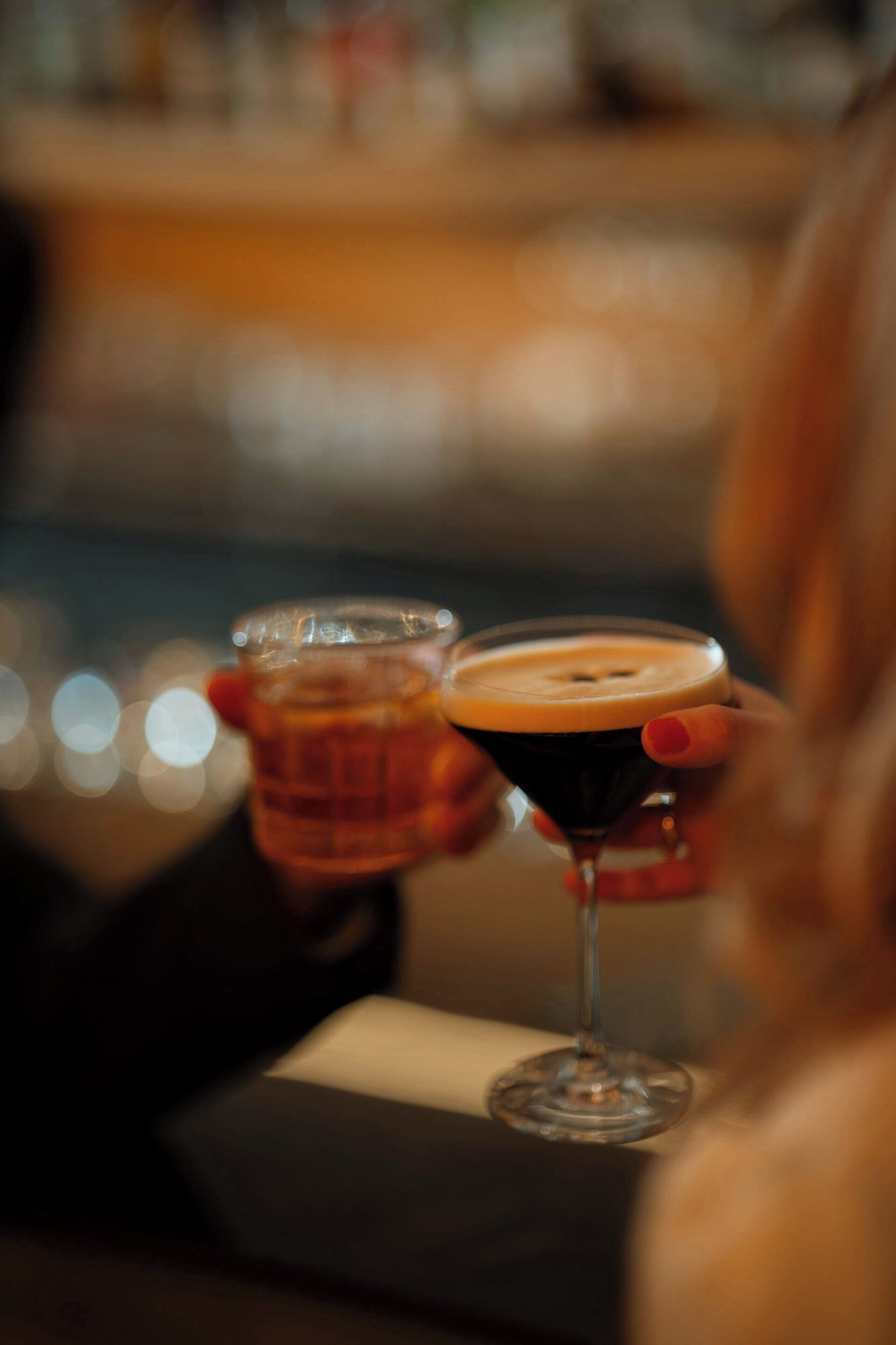 Foto - Delta Hotels by Marriott Quebec