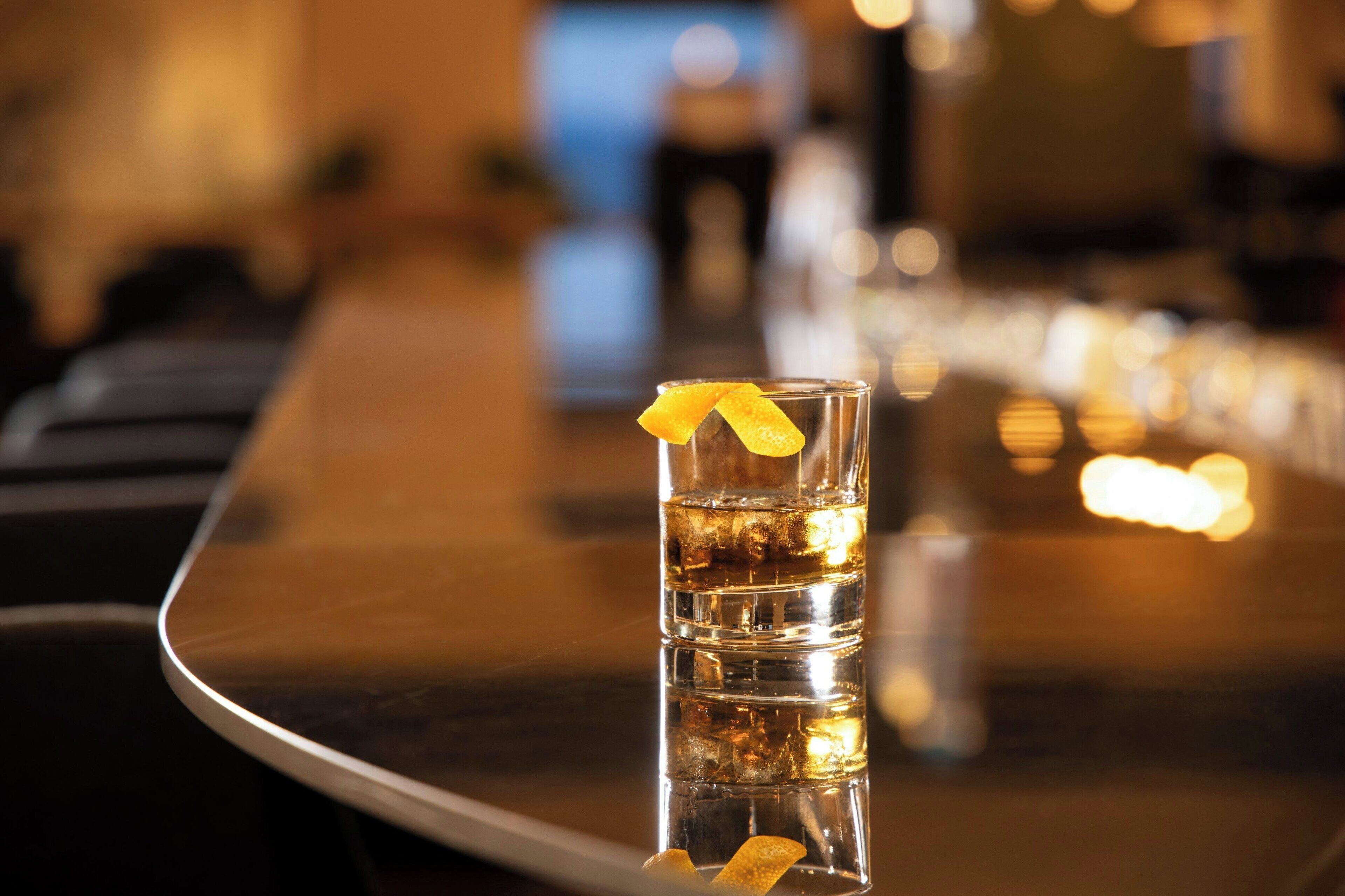 Foto - Delta Hotels by Marriott Quebec