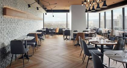 Delta Hotels by Marriott Quebec