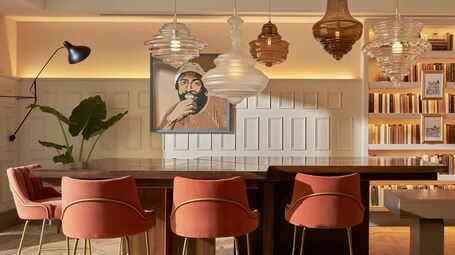Viceroy Washington DC - Image 21