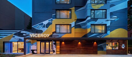 Viceroy Washington DC - Image 3