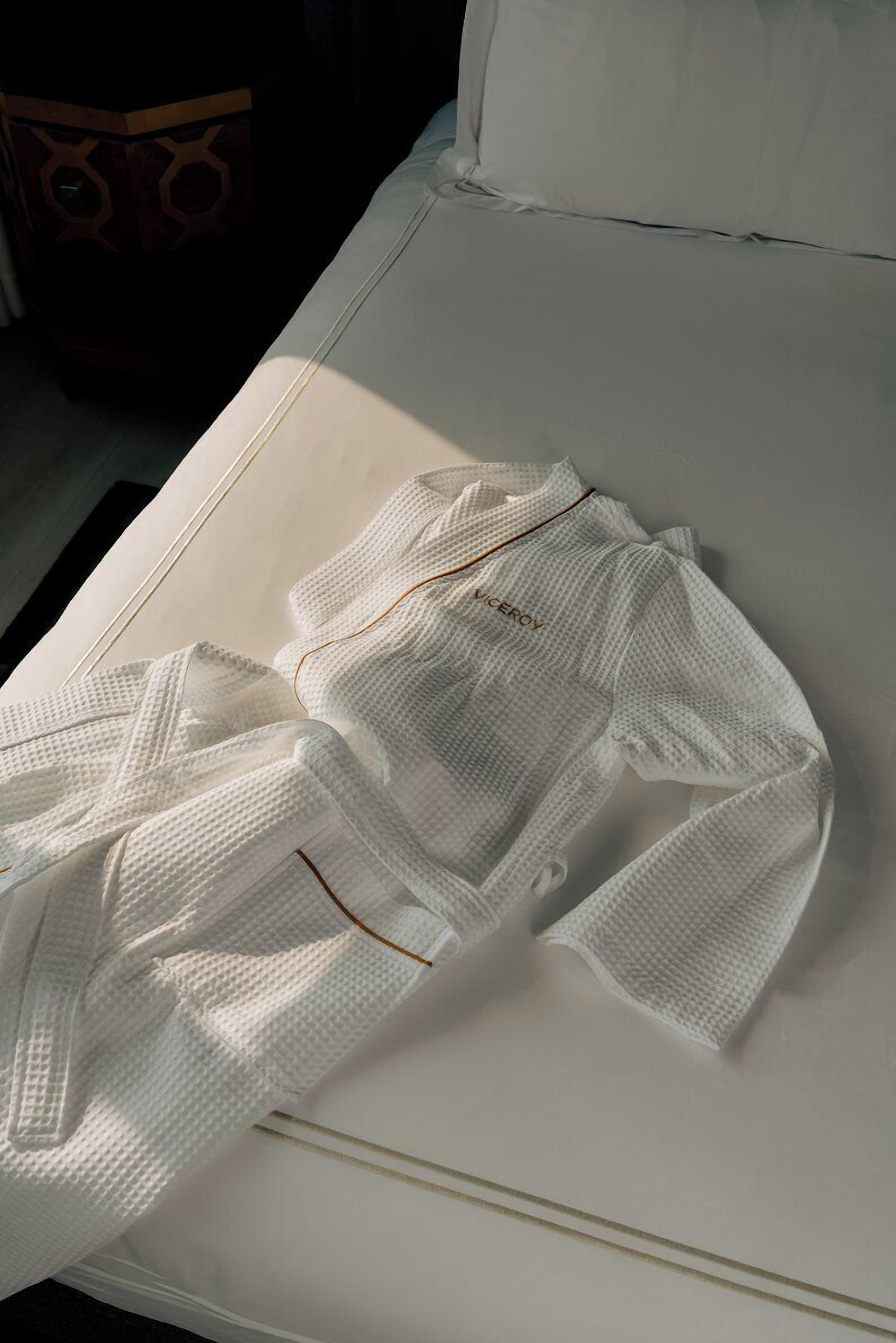 Foto - Viceroy Washington DC