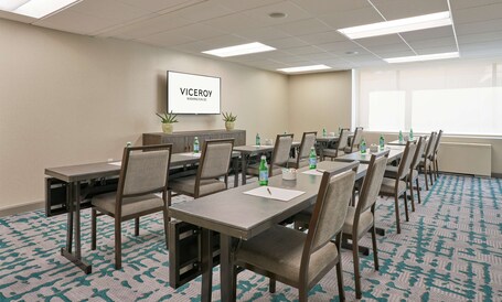 Viceroy Washington DC - Image 31