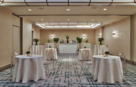 Viceroy Washington DC - Image 14