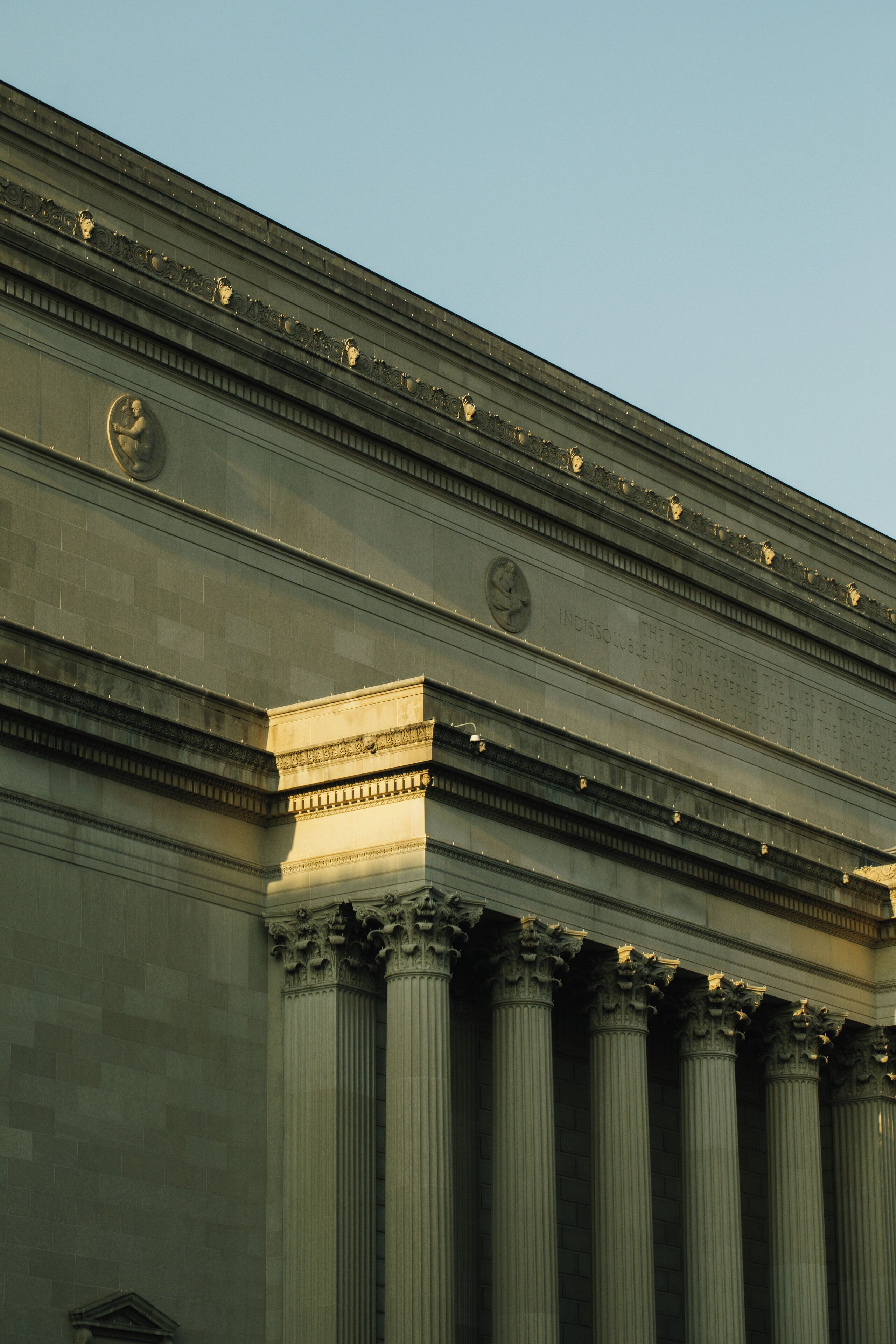 Foto - Viceroy Washington DC