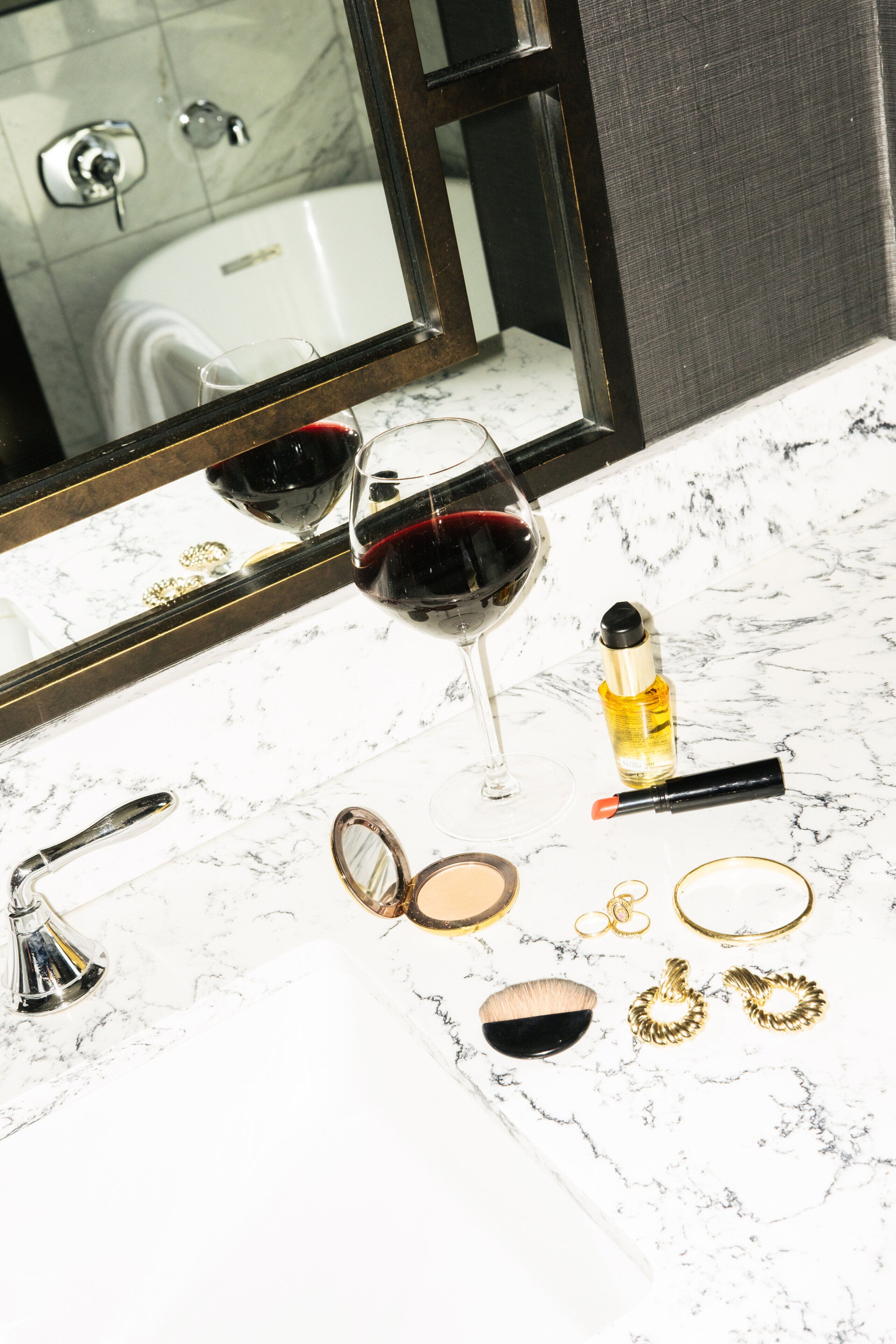 Foto - Viceroy Washington DC