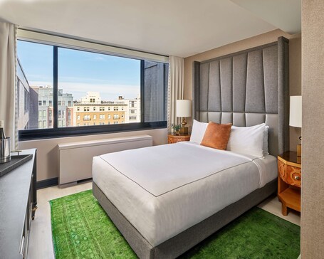 Viceroy Washington DC - Image 18