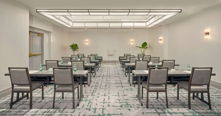 Viceroy Washington DC - Image 37
