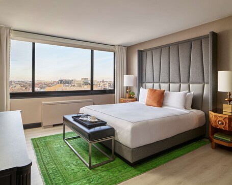 Viceroy Washington DC - Image 16