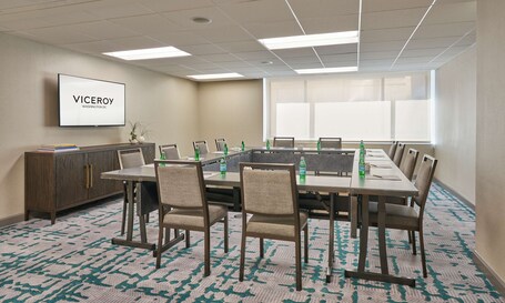 Viceroy Washington DC - Image 30