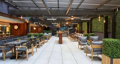 Viceroy Washington DC