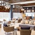 Hilton Garden Inn Waikiki Beach