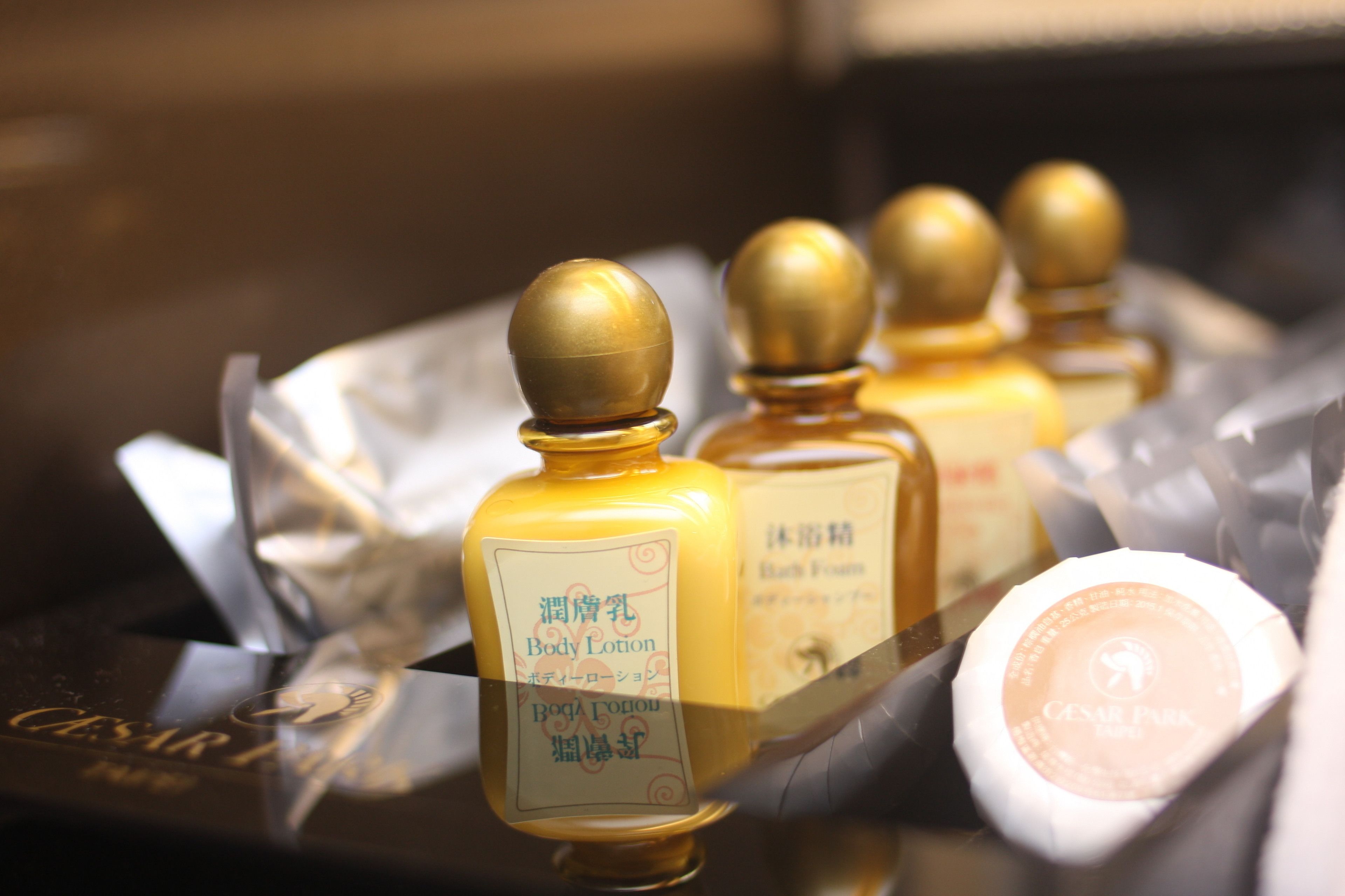 hair dryer, bathrobes, slippers, bidet