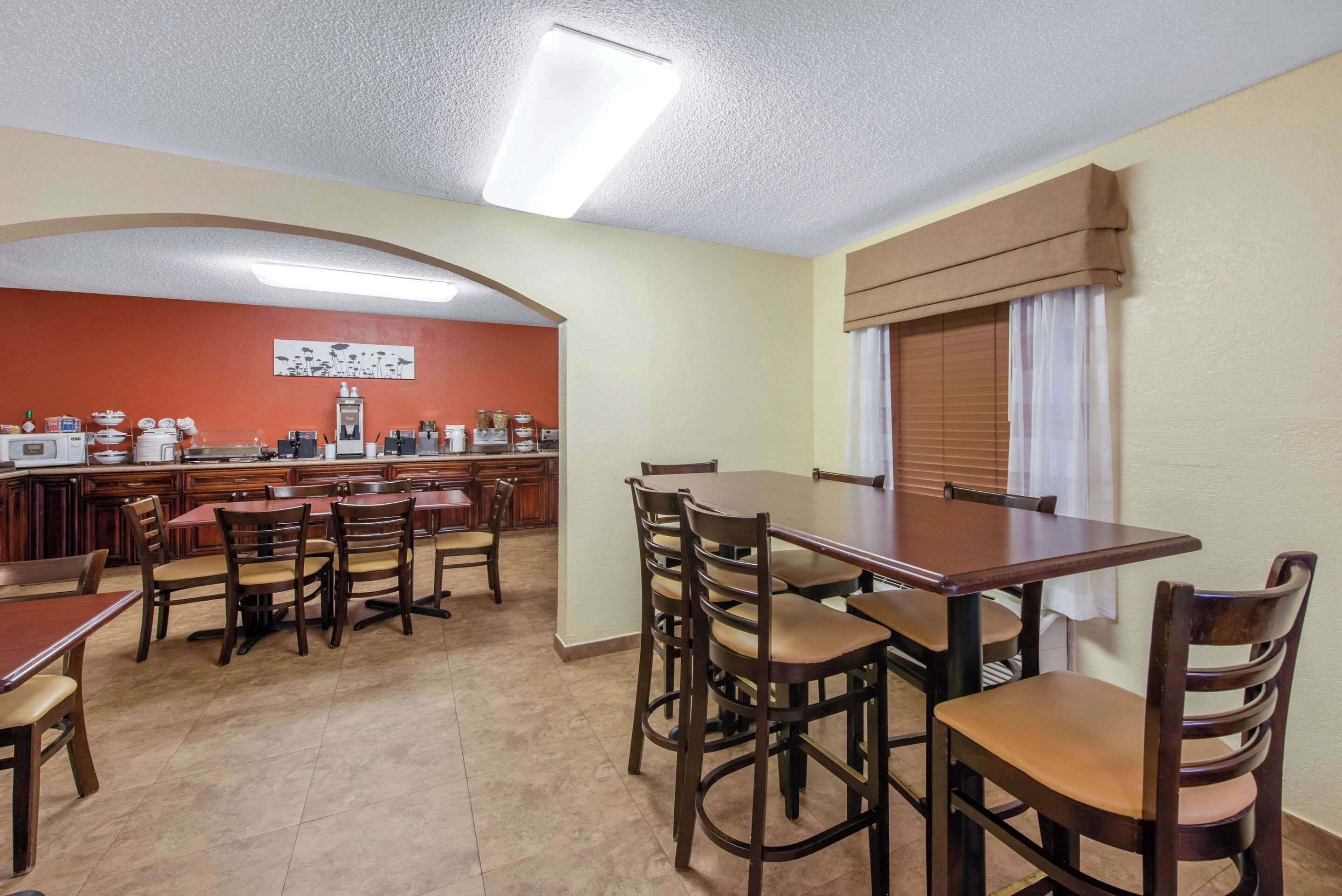 Photo - Sleep Inn Sarasota North
