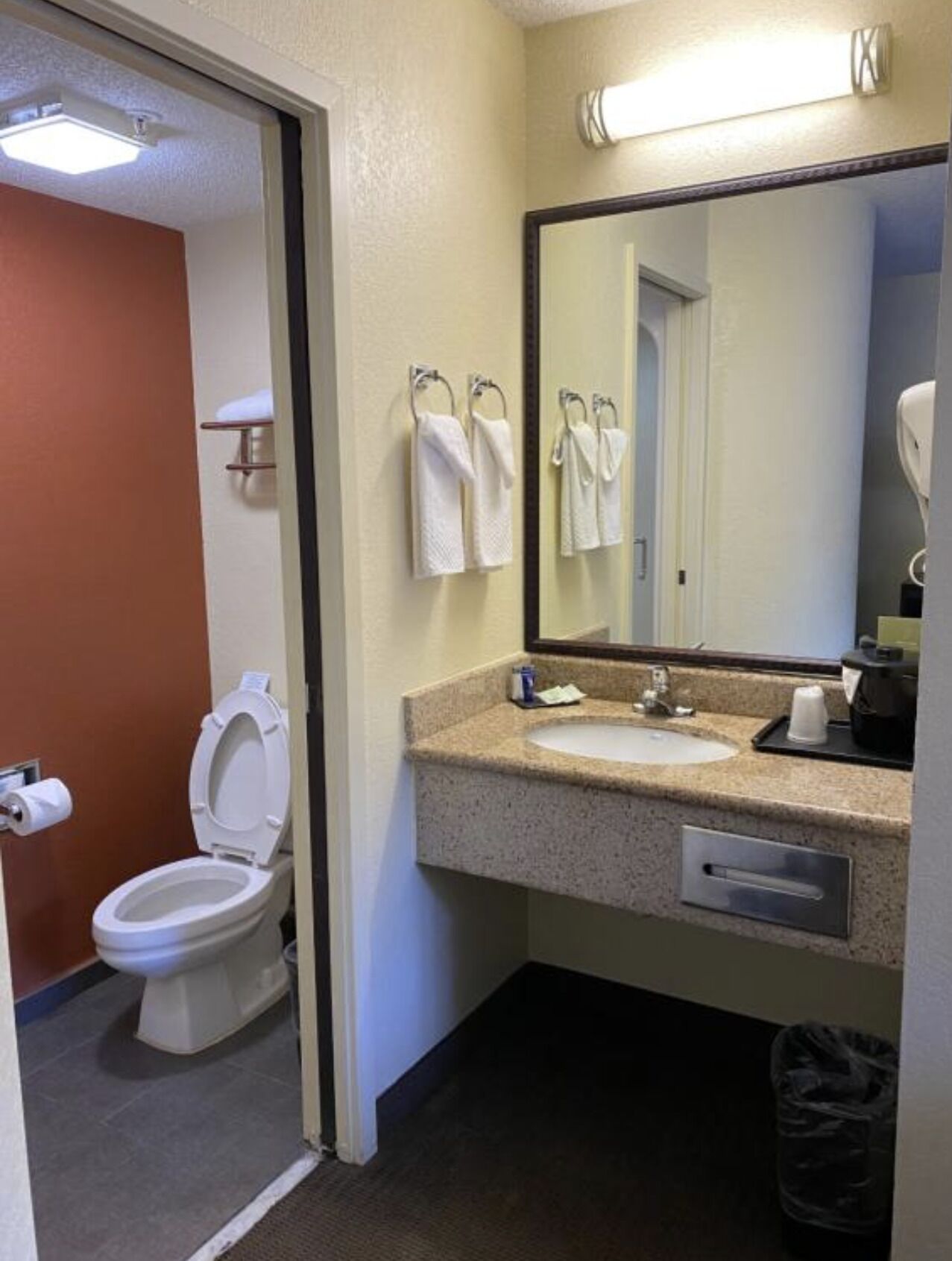 Photo - Sleep Inn Sarasota North