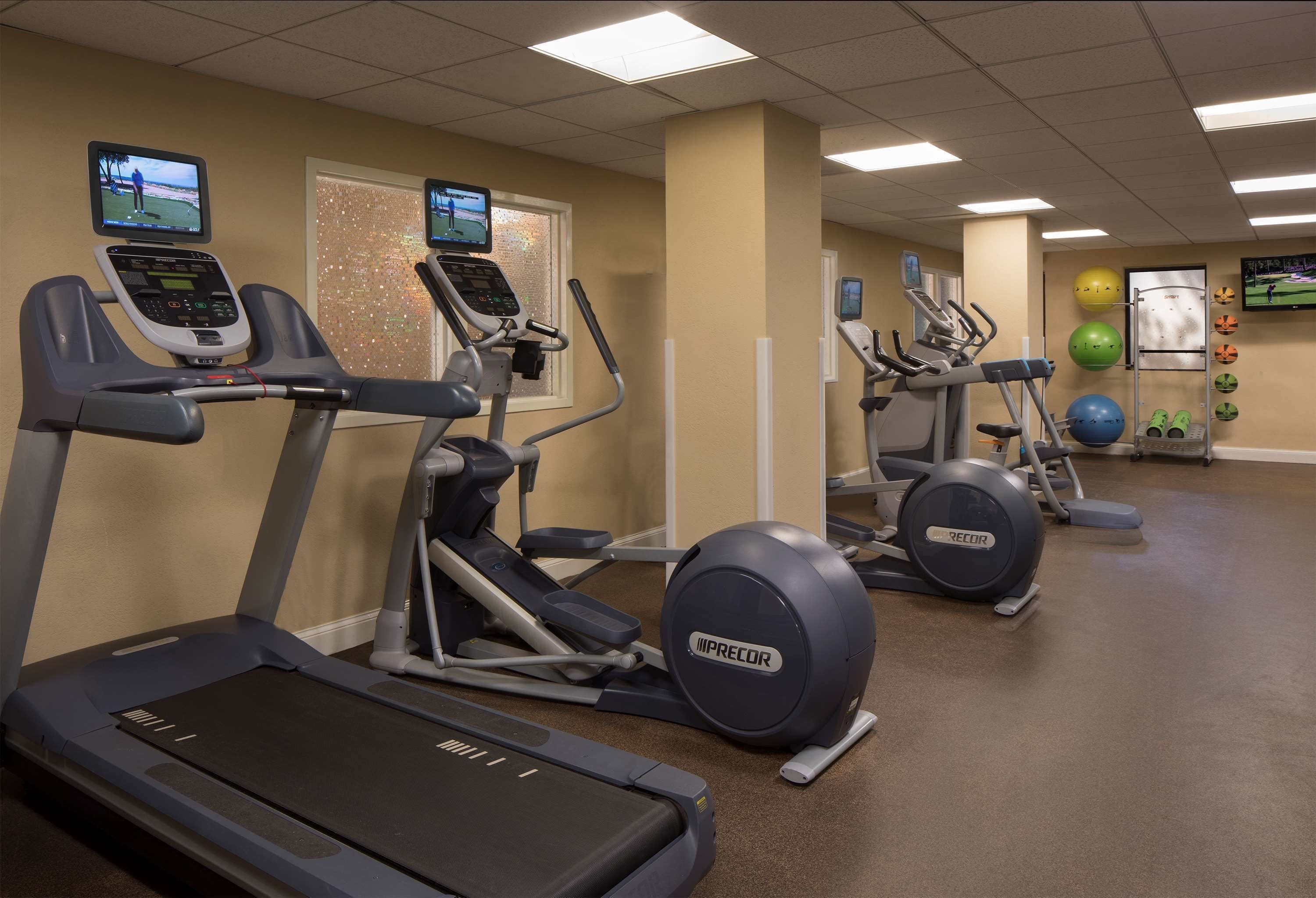 Photo - Jupiter Beach Resort & Spa