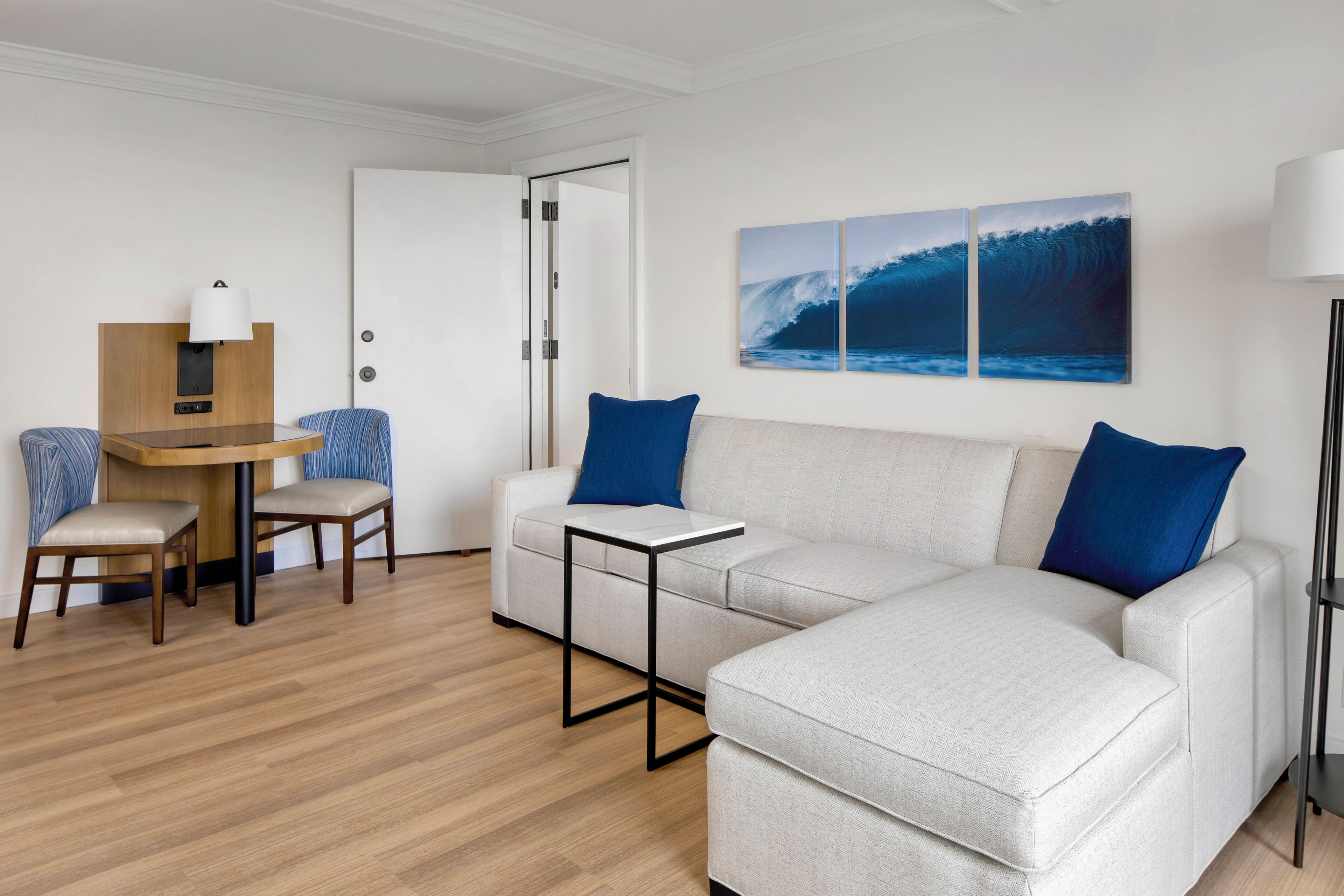 Photo - Jupiter Beach Resort & Spa