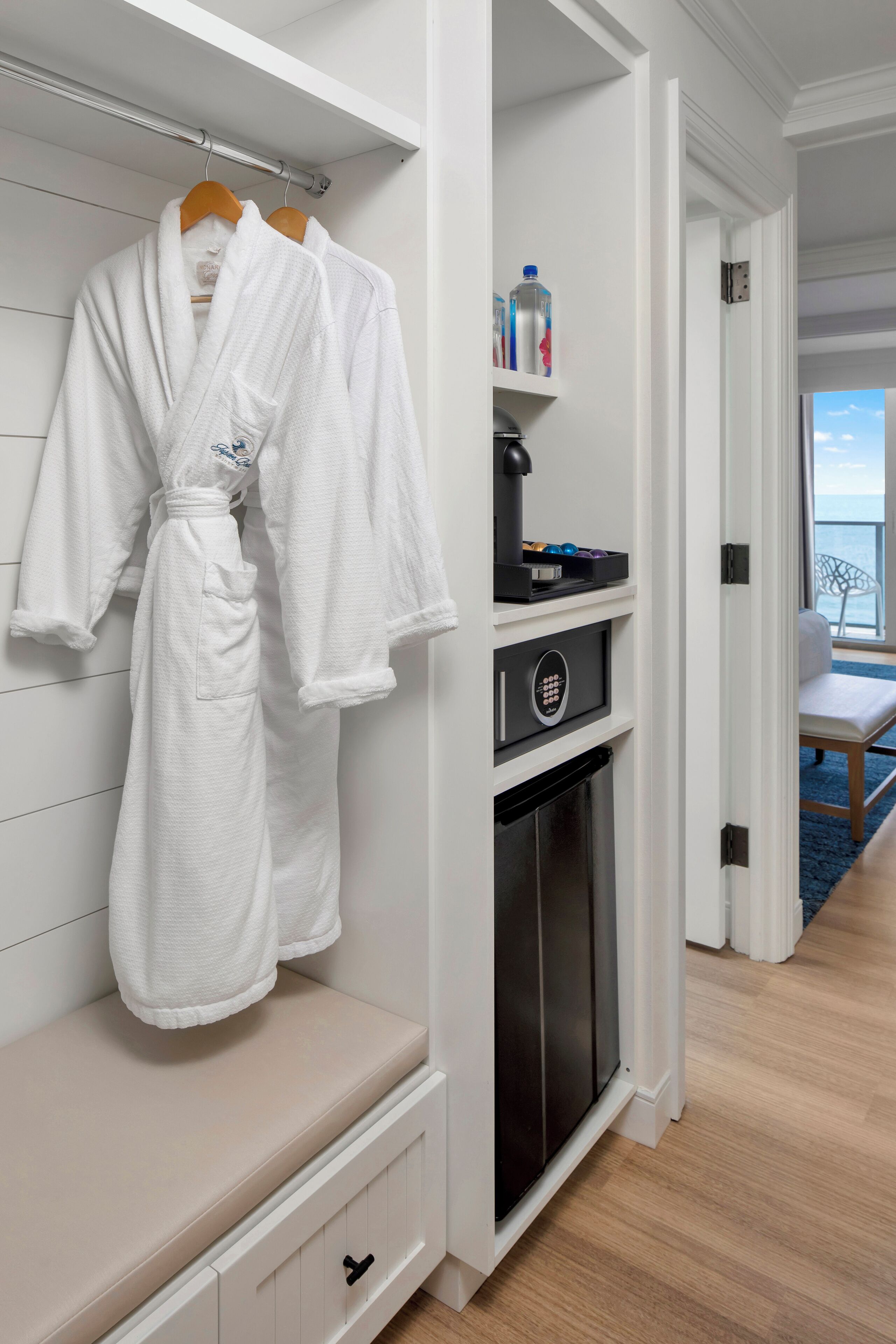 Photo - Jupiter Beach Resort & Spa