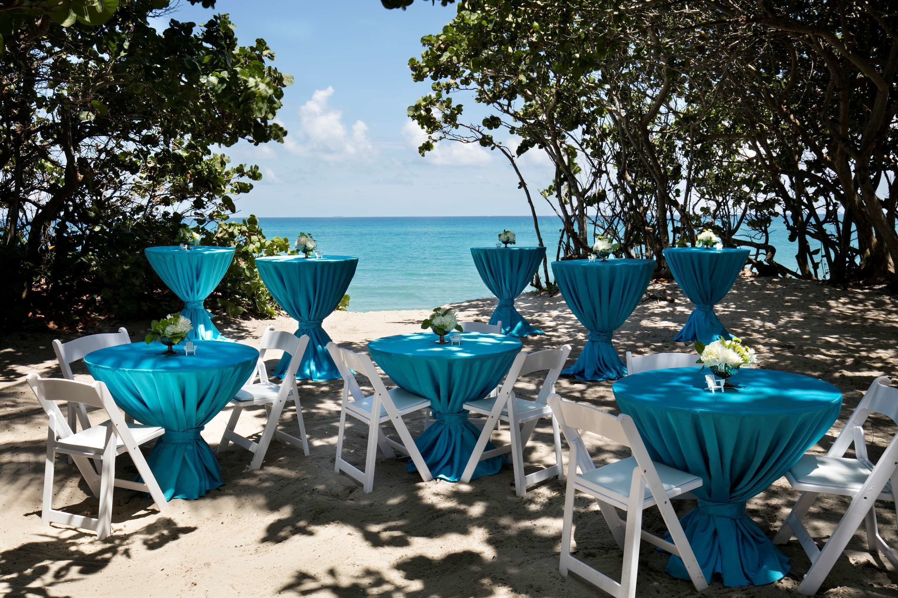 Photo - Jupiter Beach Resort & Spa