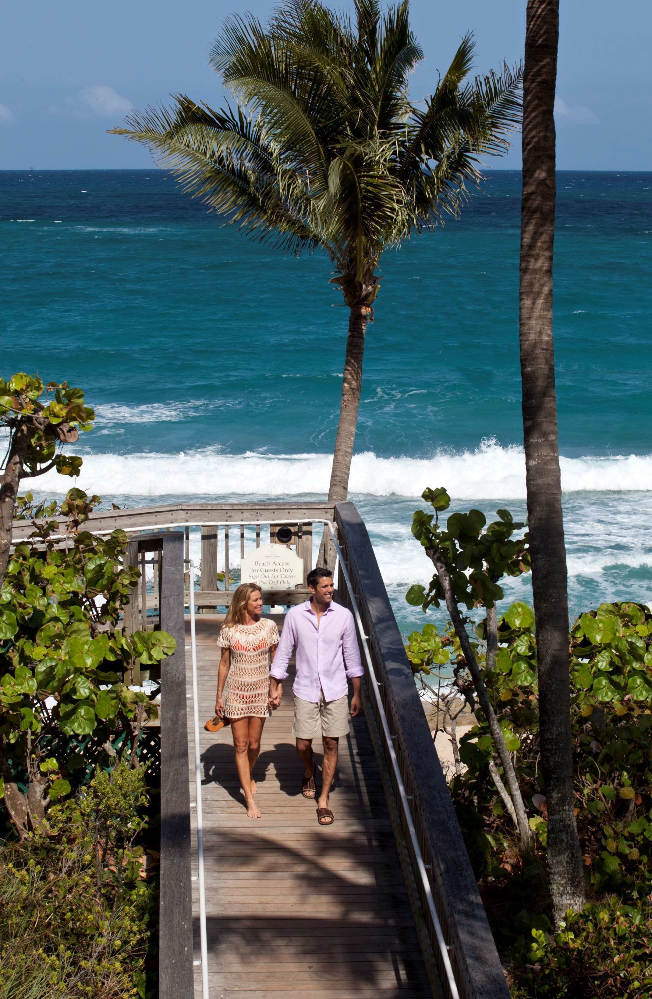 Photo - Jupiter Beach Resort & Spa