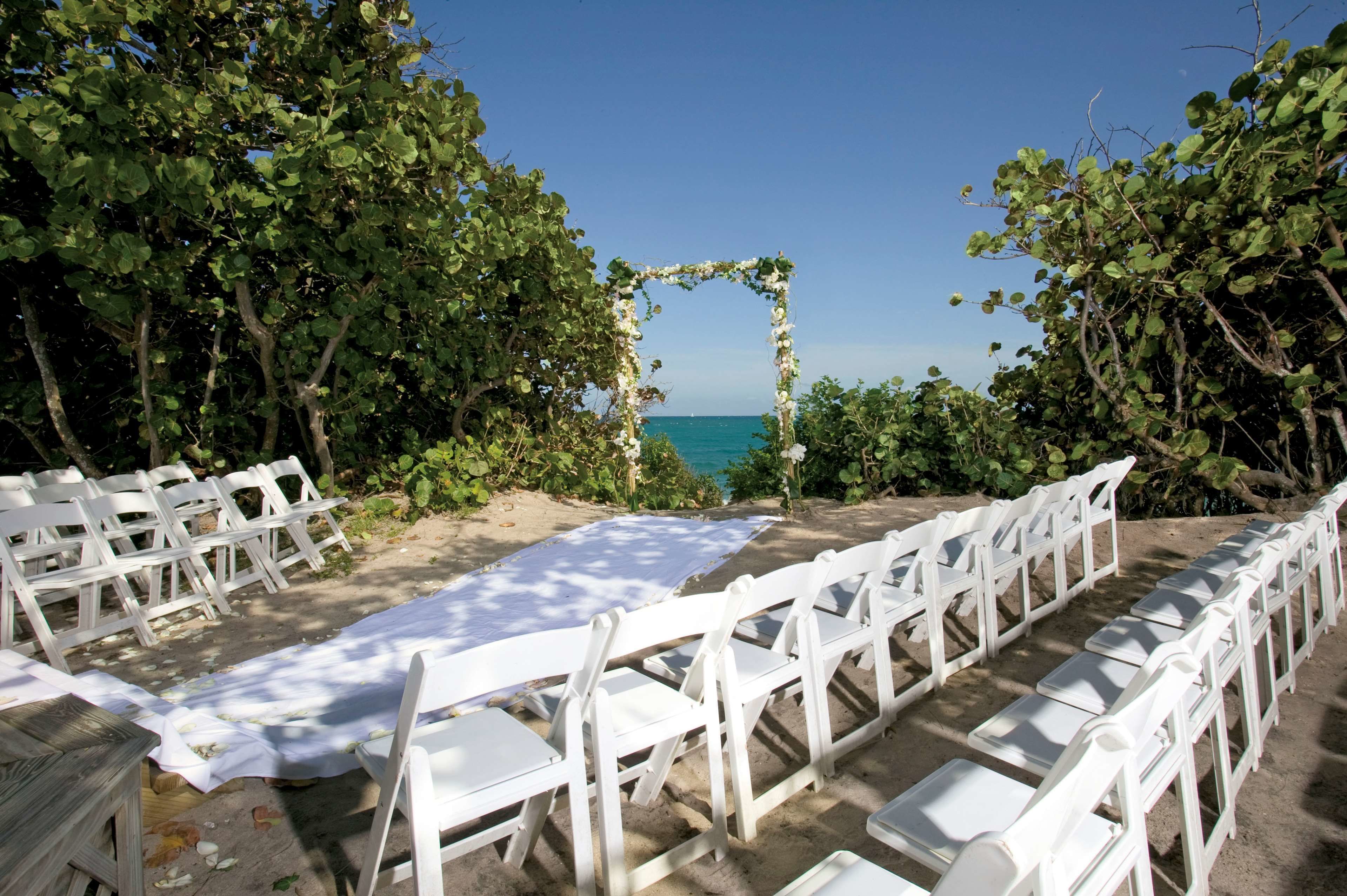 Photo - Jupiter Beach Resort & Spa