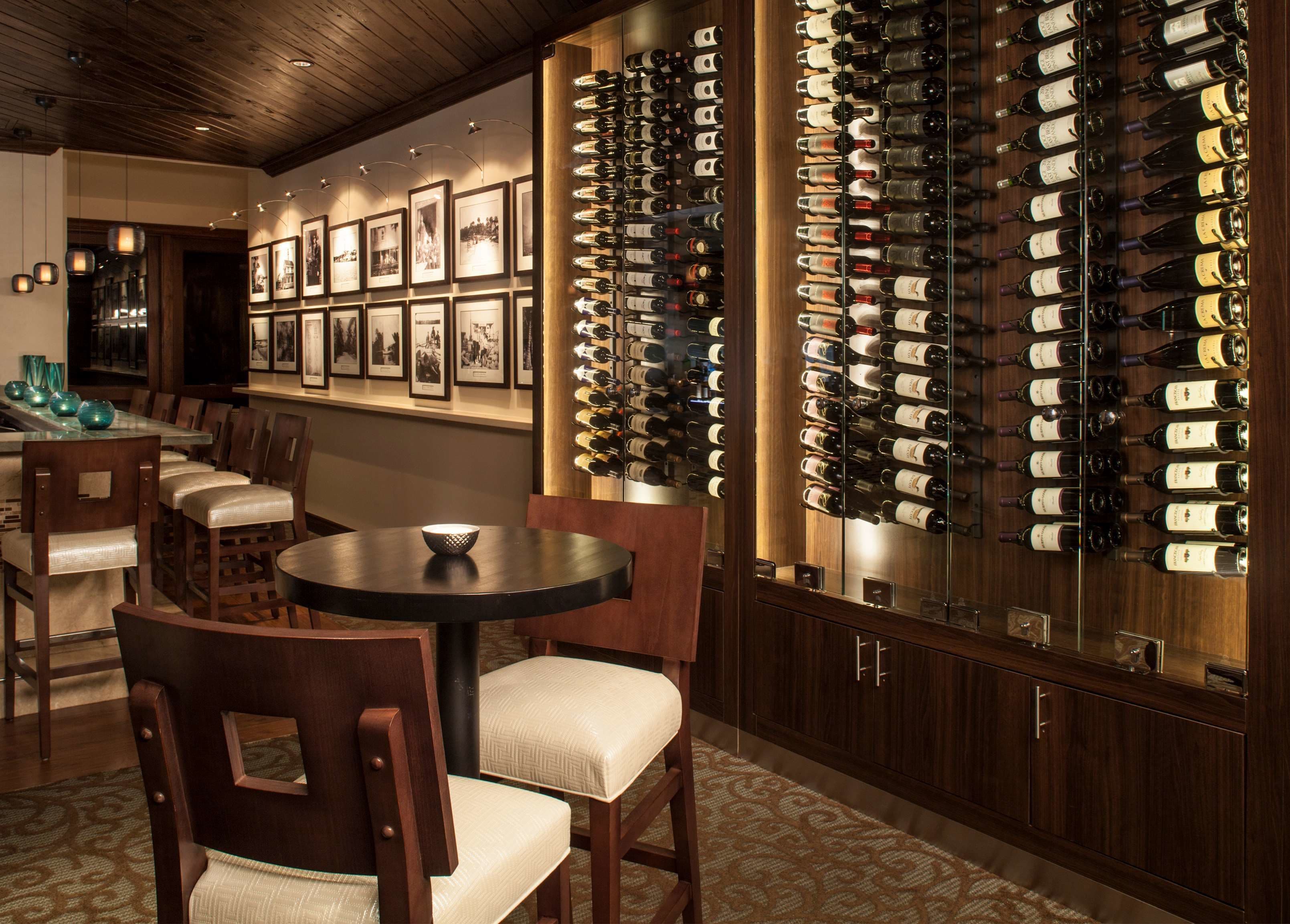 Photo - Jupiter Beach Resort & Spa