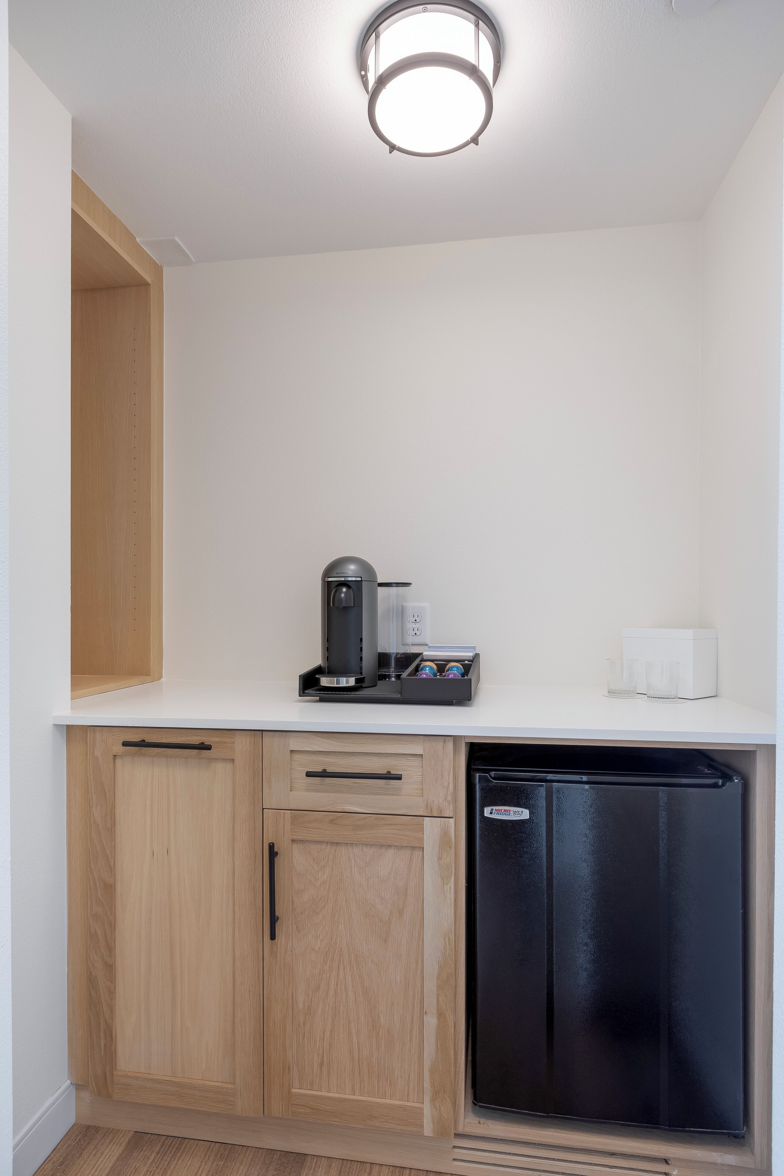 Photo - Jupiter Beach Resort & Spa