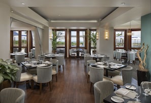Restaurant - Jupiter Beach Resort & Spa (Jupiter)