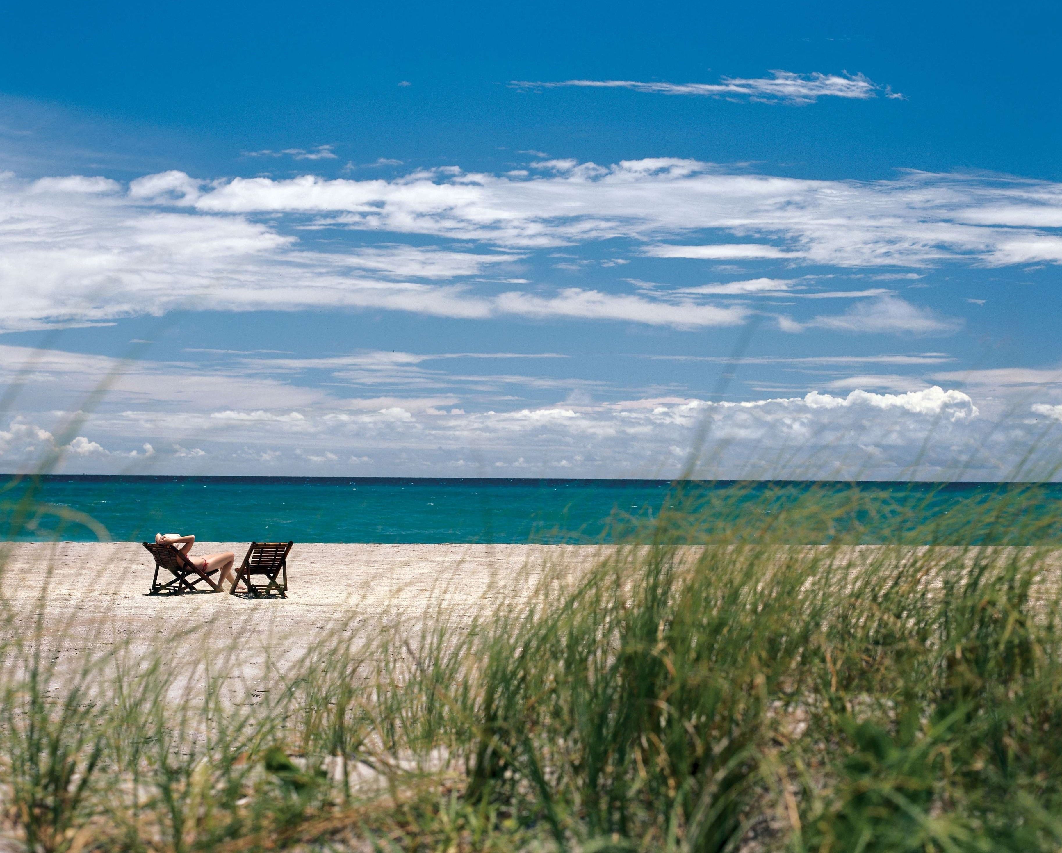 Photo - Jupiter Beach Resort & Spa