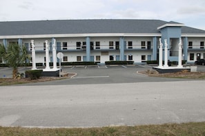 Ulkopuoli