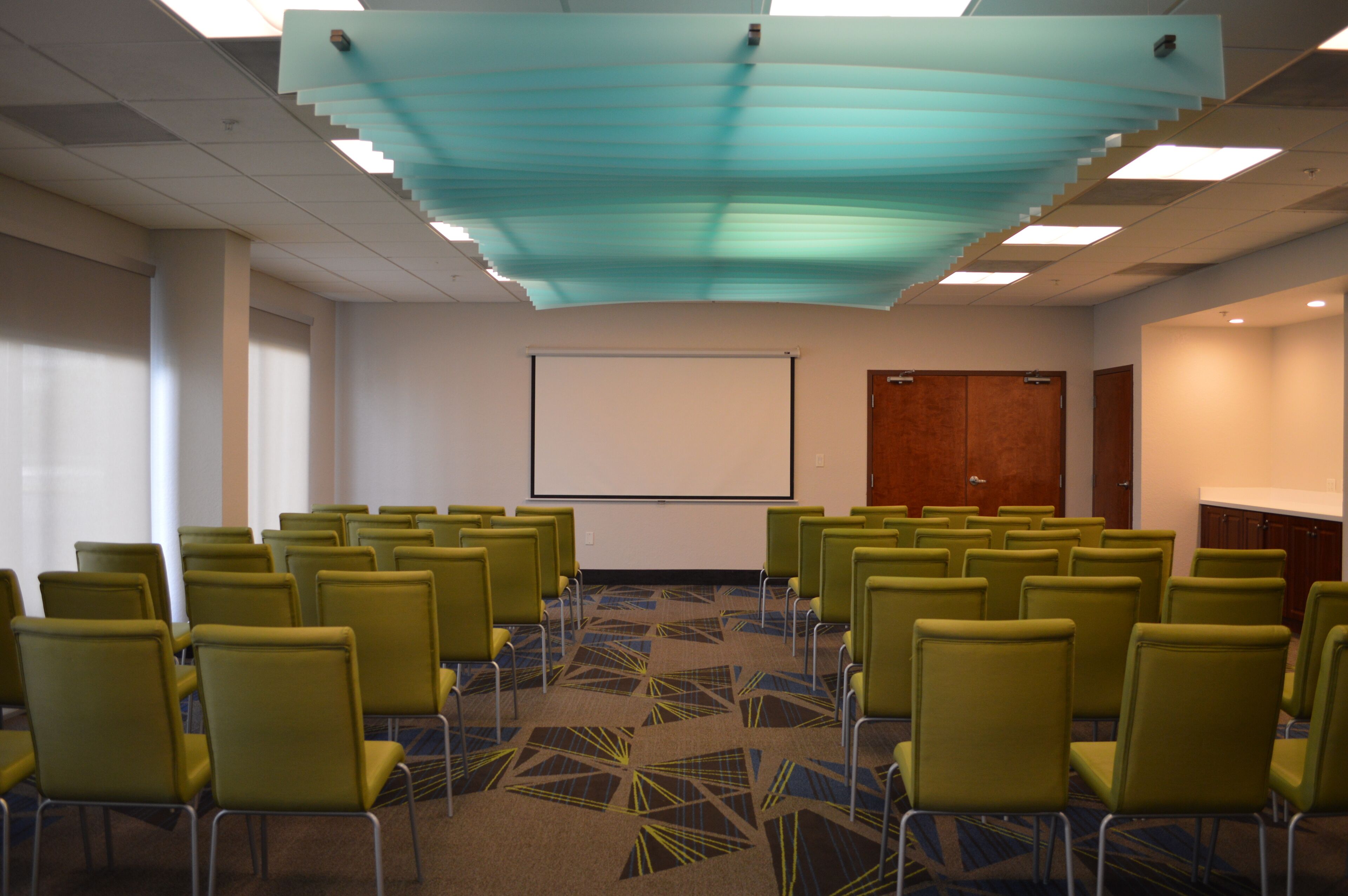 Foto - Holiday Inn Express & Suites Miami - Hialeah by IHG