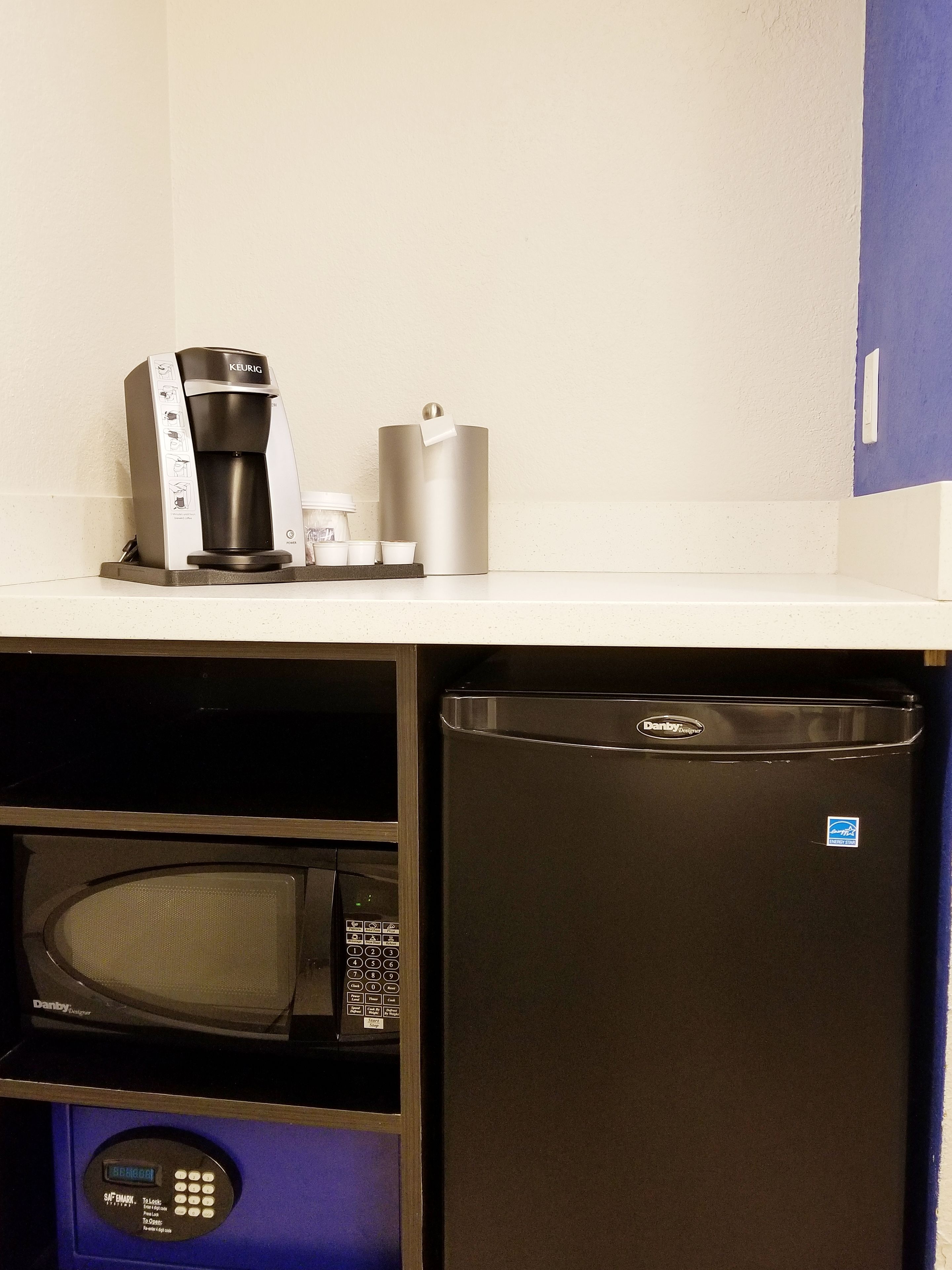 Photo - Holiday Inn Express Hotel & Suites Miami - Hialeah by IHG