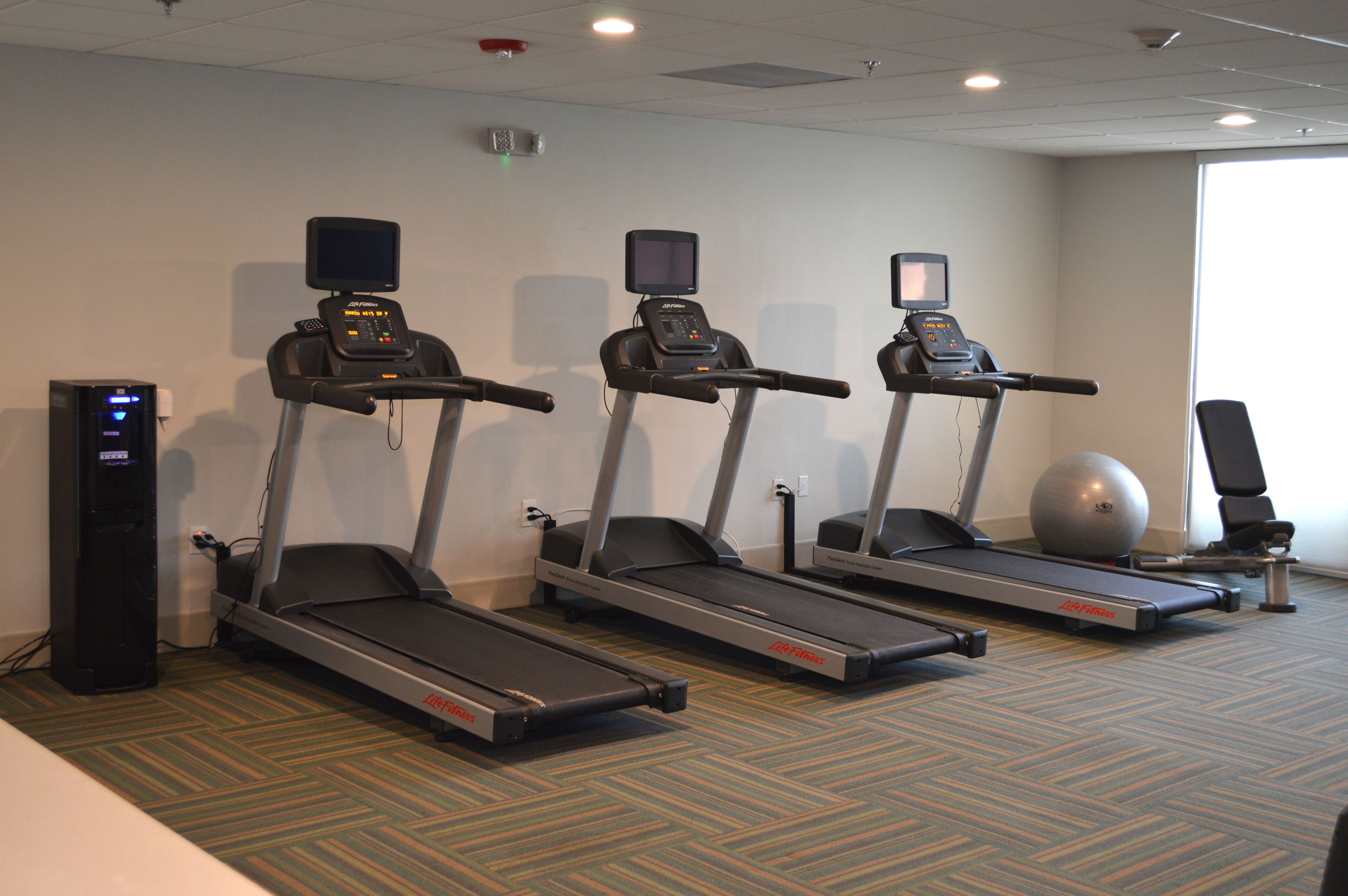 Foto - Holiday Inn Express & Suites Miami - Hialeah by IHG