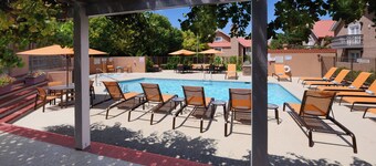 Residence Inn by Marriott Santa Fe