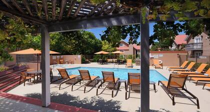 Residence Inn by Marriott Santa Fe