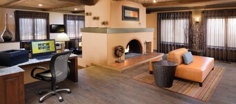 Residence Inn by Marriott Santa Fe