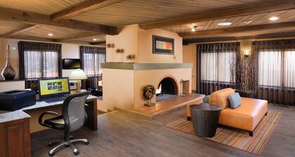 Residence Inn by Marriott Santa Fe