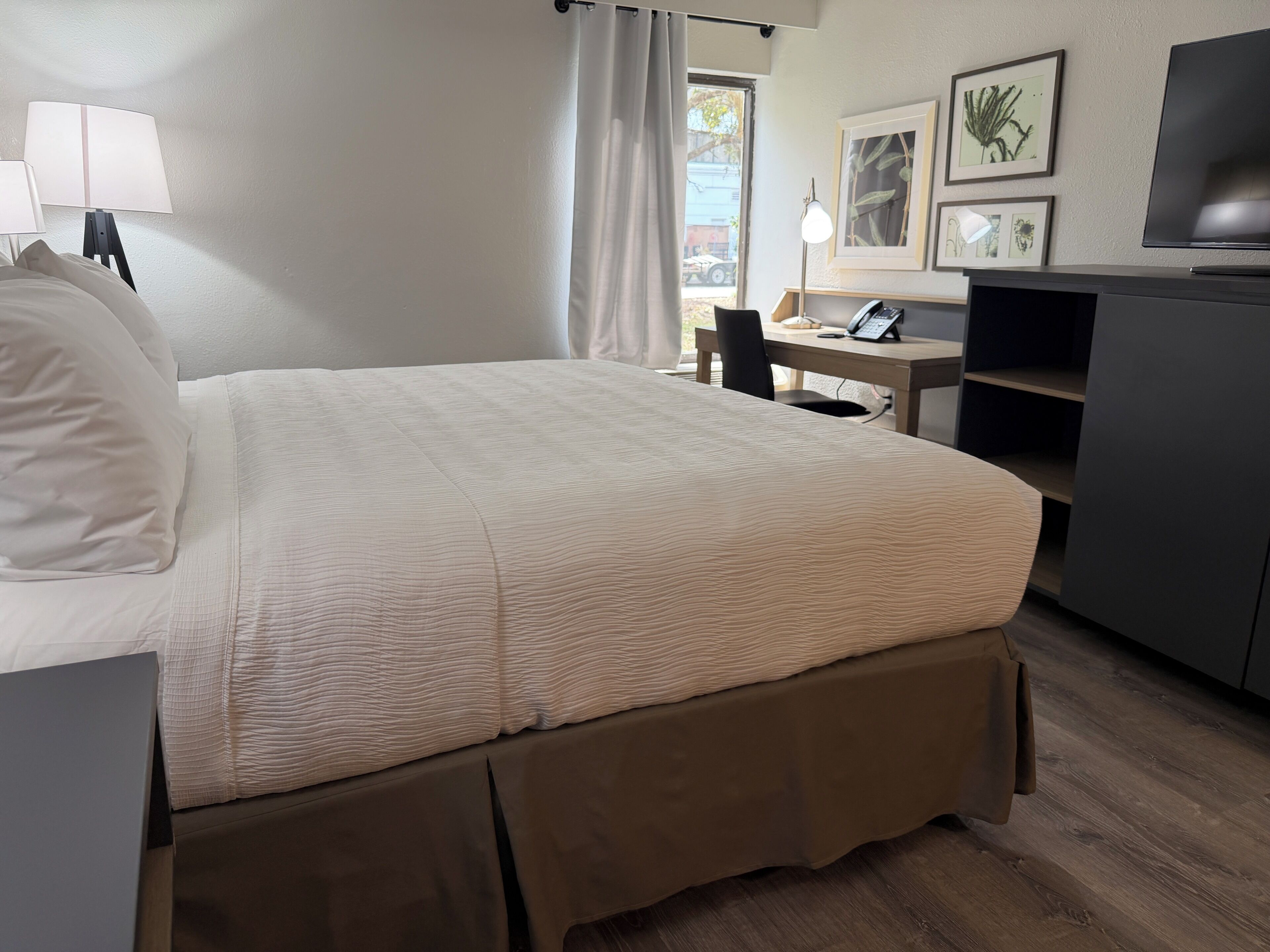 Foto - Wingate by Wyndham Jacksonville FL