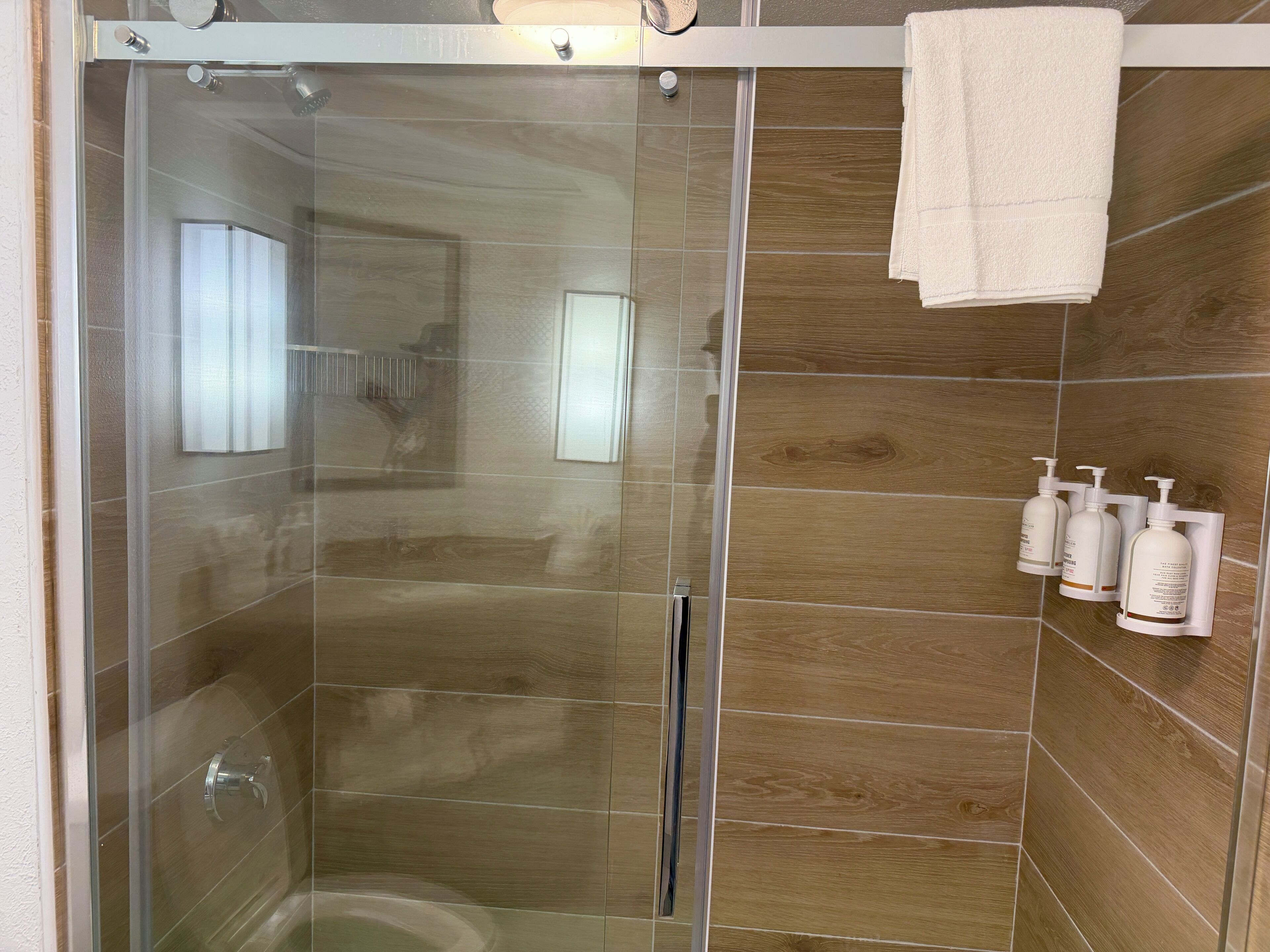 Foto - Wingate by Wyndham Jacksonville FL