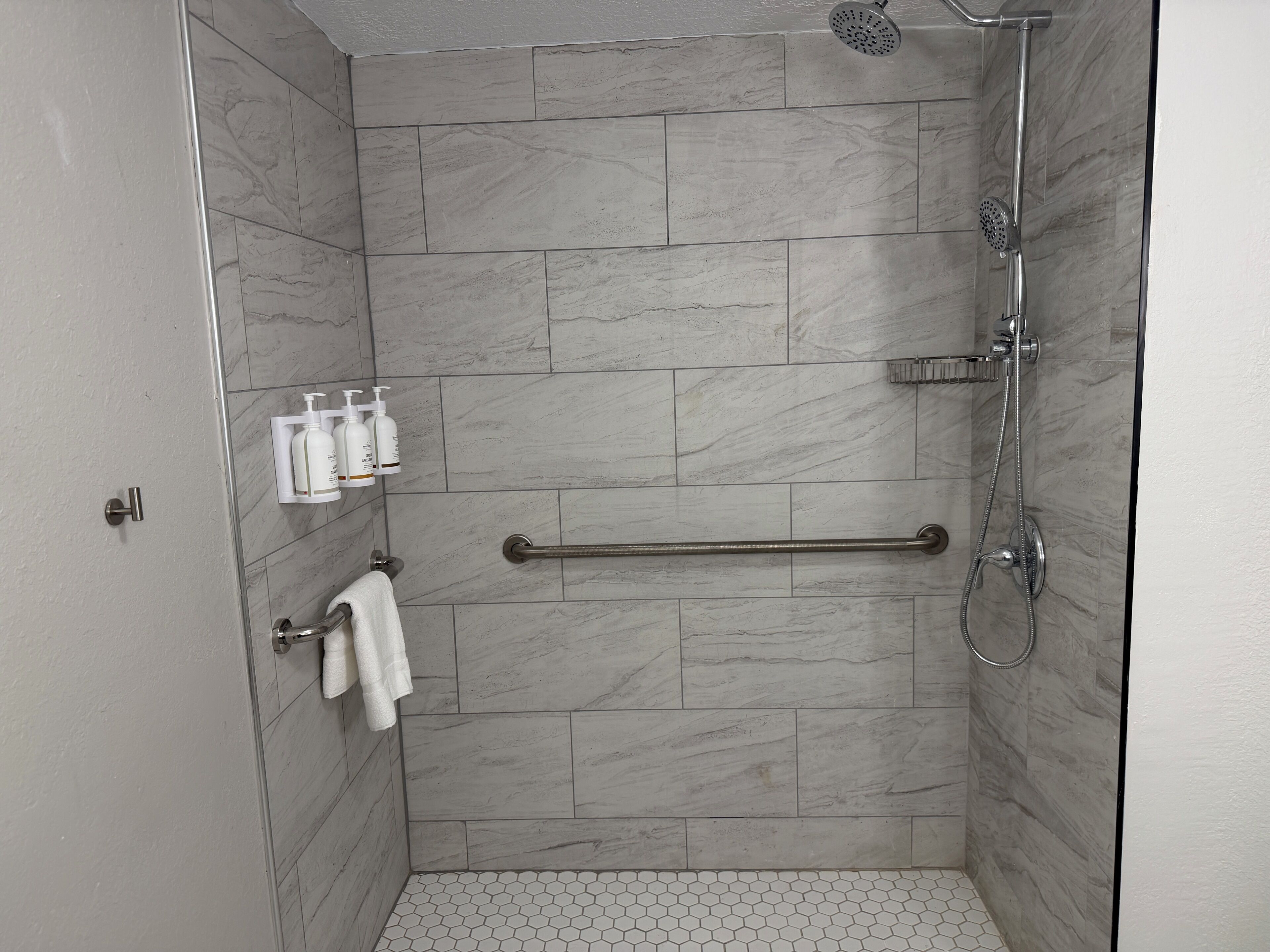 Foto - Wingate by Wyndham Jacksonville FL